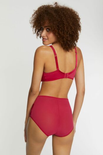 Maison Lejaby, Elixir, Obsession, E22337, E22364, P0010