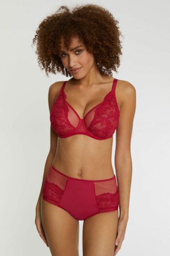 Maison Lejaby, Elixir, Obsession, E22337, E22364, P0010