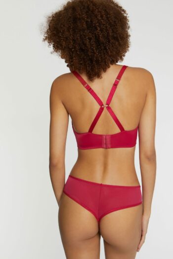 Maison Lejaby, Elixir, Obsession, E22362, P0010