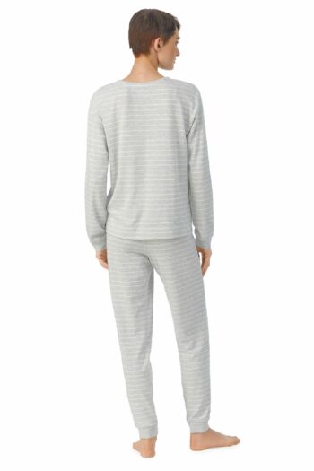 Lauren Ralph Lauren, Piżama, ILN92276, 031