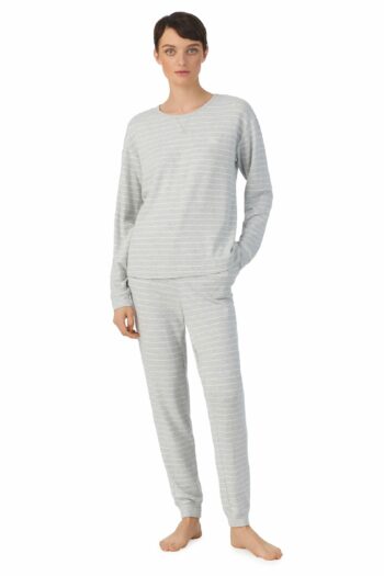 Lauren Ralph Lauren, Piżama, ILN92276, 031