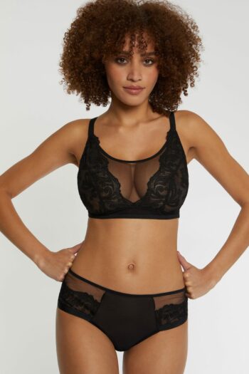 ELIXIR, OBSESSION, E22340, E22369, 04