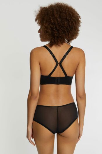 ELIXIR, OBSESSION, E22340, E22369, 04