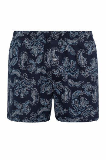 Hanro, bokserki, 073290, 2381