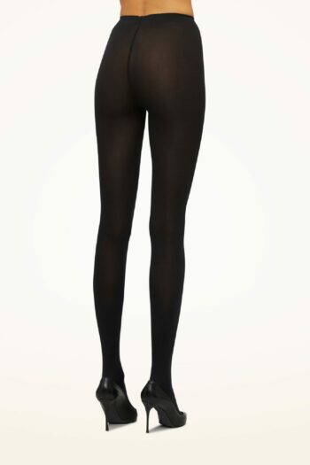 Rajstopy, Wolford, 18420, 7005