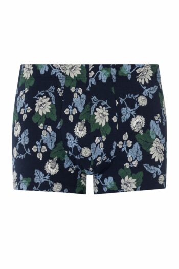 Hanro, Fancy Jersey, bokserki, 073289, 1251