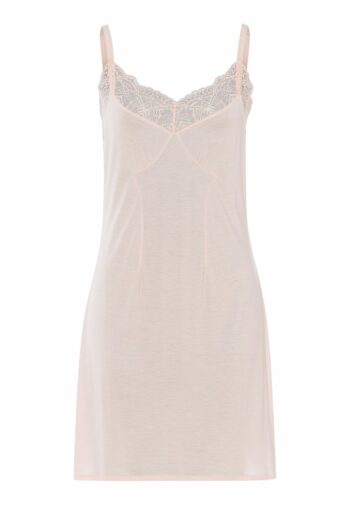 Hanro, Josephine, 074936, 2311, koszula nocna