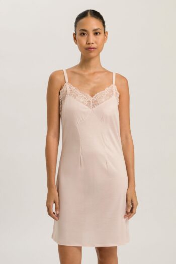 Hanro, Josephine, 074936, 2311, koszula nocna