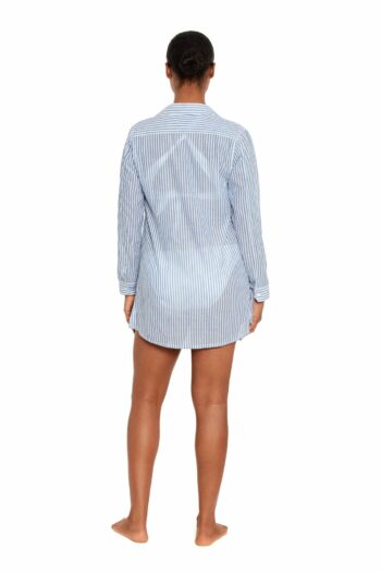 Koszula plażowa, Lauren Ralph Lauren, 20108176, BLH