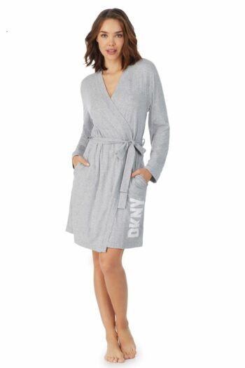 Szlafrok, YI2122635, 030