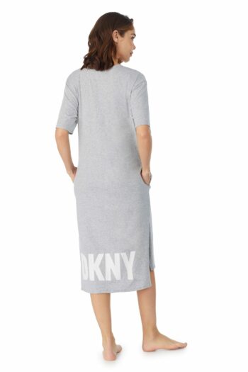 Koszula nocna, DKNY, YI2322635, 030