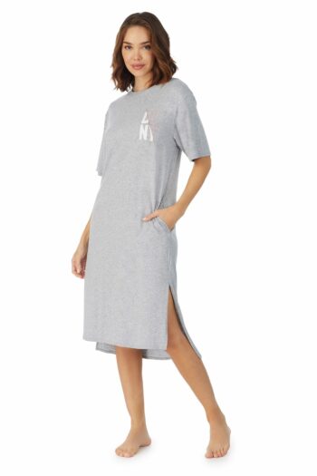 Koszula nocna, DKNY, YI2322635, 030