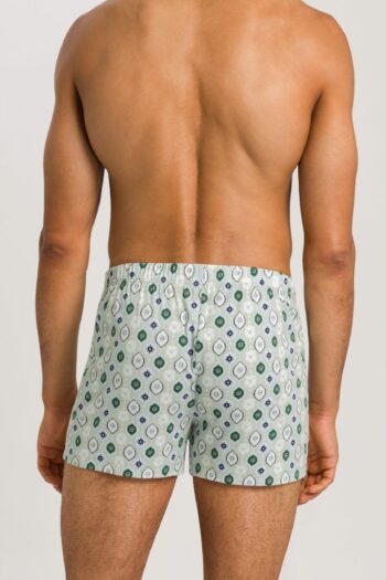 Hanro, Bokserki, 073290, 1234