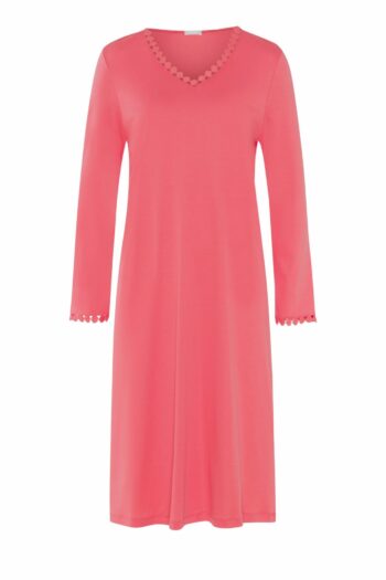 Hanro, Koszula nocna, 074933, 2309