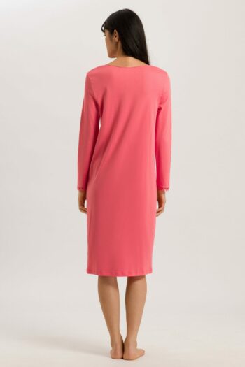 Hanro, Koszula nocna, 074933, 2309