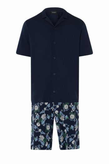 Hanro, Piżama, 075137, 1251