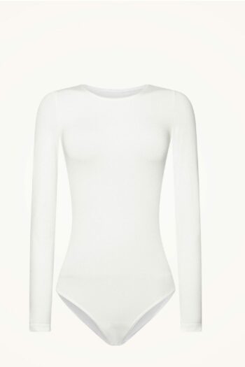 Wolford, Body Berlin, 75079, 1001