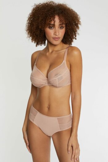 Elixir, E12233, E12269, 245, nudite,