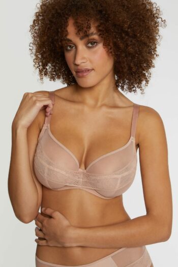 Elixir, E12233, E12269, 245, nudite,