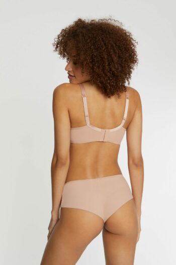 Elixir, E12233, E12269, 245, nudite,