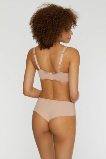 Elixir, E12266, 425, Nudite