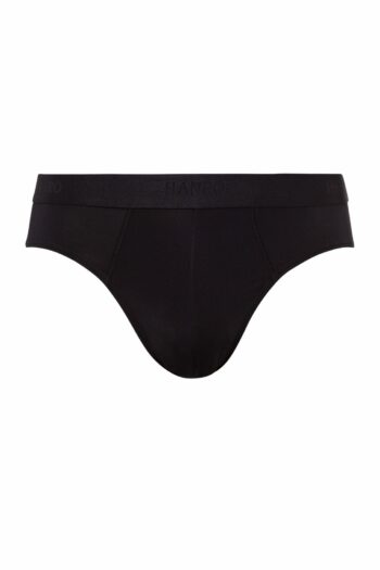 Hanro, Slipy, Micro Touch, 073106, 0199