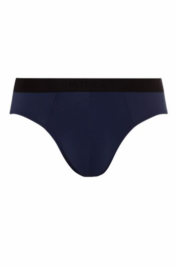 Hanro, Slipy, Micro Touch, 073106, 0593