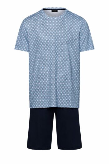 Hanro, 075110, 1252, piżama