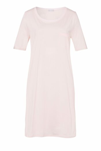 Hanro, Koszula nocna, 077953, 1334