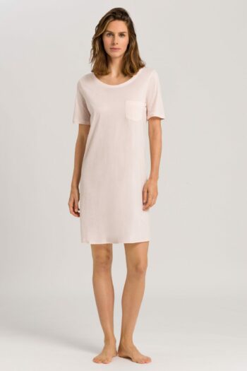 Hanro, Koszula nocna, 077953, 1334