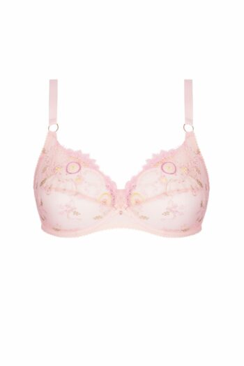 Lise Charmel, Waouh Mon Amour, BCH6156,