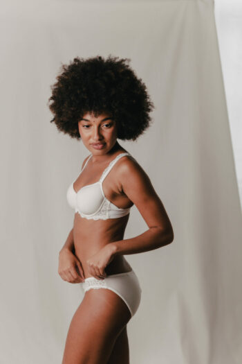 Maison Lejaby, Gaby, 13830, 13863, 03