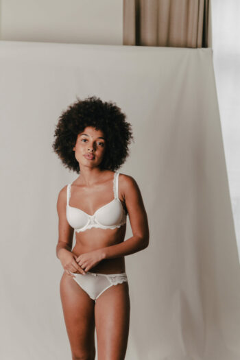 Maison Lejaby, Gaby, 13830, 13863, 03