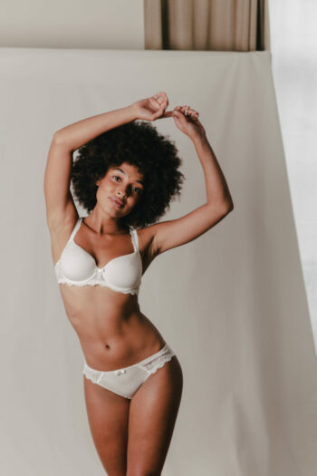 Maison Lejaby, Gaby, 13830, 13863, 03