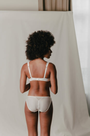 Maison Lejaby, Gaby, 13830, 13863, 03