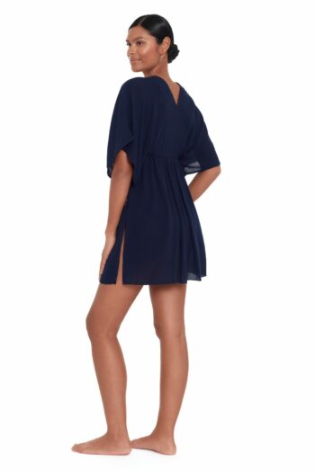 Lauren Ralph Luren, 20151080, DNA