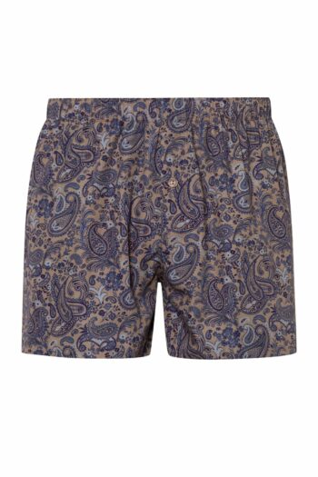 Bokserki, Hanro, 074013, 2862