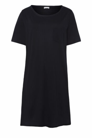 Hanro, Koszula nocna, 077953, 0019