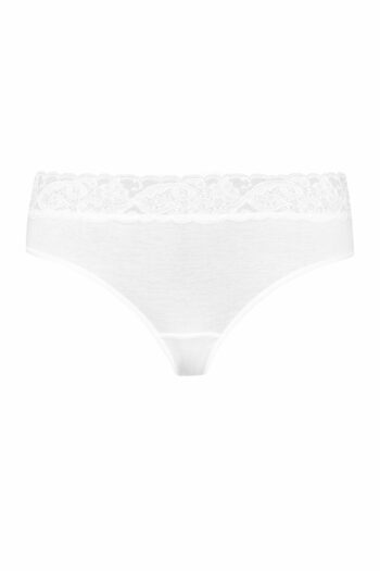 Majtki, Hanro, Moments, 071482,0101