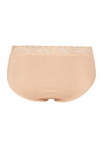 Majtki, Hanro, Moments, 071482, 0274