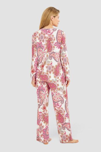 Piżama, Rosch, New Romance, 1243717, 13117