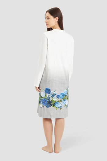 Koszula nocna, New Romance, Rosch, 1243773, 16429