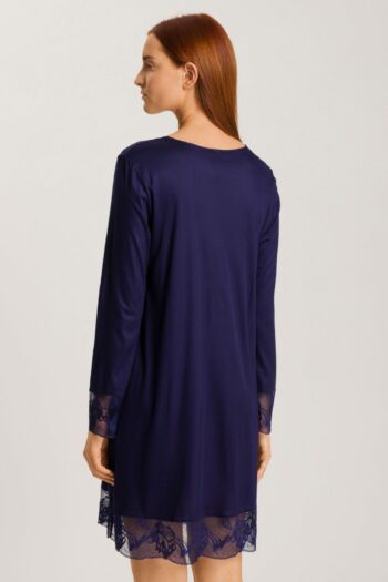 Hanro, Koszula nocna, Eva, 074885, 2621