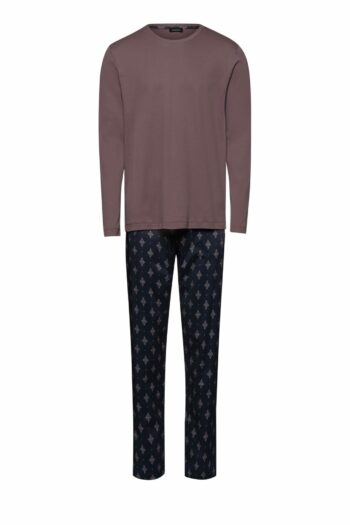 Hanro, Night & Day, piżama , 075111, 2195,