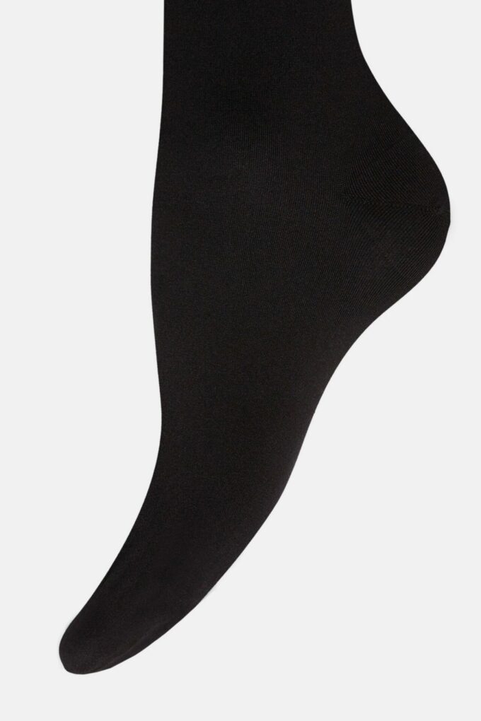 Rajstopy Wolford. 18975, 7005, black