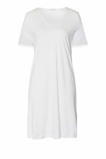 Koszula nocna, Hanro, 074808, 0102