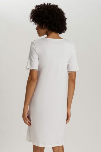 Koszula nocna, Hanro, 074808, 0102