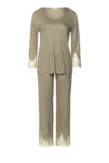 Piżama, Hanro, 074803, 2651