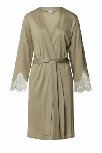 Szlafrok, Hanro, Melia, 074804, 2651