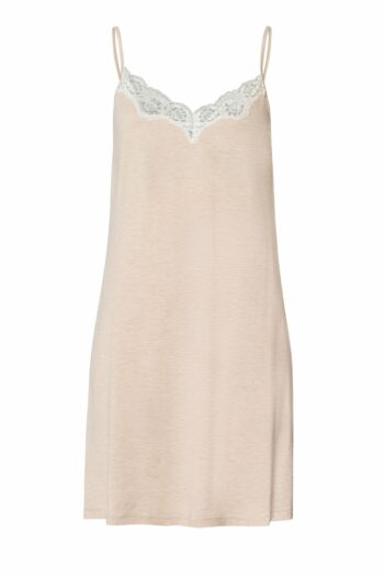 Hanro, Natural Elegance, 074901, 3012